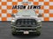 2026 RAM 2500 RAM 2500 BLACK EXPRESS CREW CAB 4X4 8' BOX