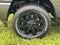 2026 RAM 2500 RAM 2500 BLACK EXPRESS CREW CAB 4X4 8' BOX