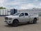 2026 RAM 2500 RAM 2500 BLACK EXPRESS CREW CAB 4X4 8' BOX