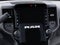 2026 RAM 2500 RAM 2500 BLACK EXPRESS CREW CAB 4X4 8' BOX
