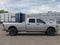 2026 RAM 2500 RAM 2500 BLACK EXPRESS CREW CAB 4X4 8' BOX