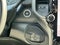 2026 RAM 2500 RAM 2500 BLACK EXPRESS CREW CAB 4X4 8' BOX