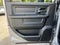 2026 RAM 2500 RAM 2500 BLACK EXPRESS CREW CAB 4X4 8' BOX