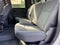 2026 RAM 2500 RAM 2500 BLACK EXPRESS CREW CAB 4X4 8' BOX