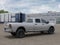 2026 RAM 2500 RAM 2500 BLACK EXPRESS CREW CAB 4X4 8' BOX