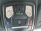 2026 RAM 2500 RAM 2500 BLACK EXPRESS CREW CAB 4X4 8' BOX