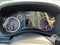 2026 RAM 2500 RAM 2500 BLACK EXPRESS CREW CAB 4X4 8' BOX