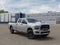 2026 RAM 2500 RAM 2500 BLACK EXPRESS CREW CAB 4X4 8' BOX