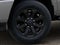 2026 RAM 2500 RAM 2500 BLACK EXPRESS CREW CAB 4X4 8' BOX