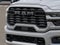 2026 RAM 2500 RAM 2500 BLACK EXPRESS CREW CAB 4X4 8' BOX