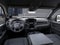 2026 RAM 2500 RAM 2500 BLACK EXPRESS CREW CAB 4X4 8' BOX