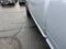 2026 RAM 2500 RAM 2500 LARAMIE MEGA CAB 4X4 6'4' BOX