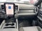 2026 RAM 2500 RAM 2500 LARAMIE MEGA CAB 4X4 6'4' BOX
