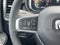 2026 RAM 2500 RAM 2500 LARAMIE MEGA CAB 4X4 6'4' BOX