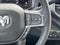 2026 RAM 2500 RAM 2500 LARAMIE MEGA CAB 4X4 6'4' BOX