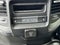 2026 RAM 2500 RAM 2500 LARAMIE MEGA CAB 4X4 6'4' BOX