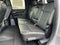 2026 RAM 2500 RAM 2500 LARAMIE MEGA CAB 4X4 6'4' BOX