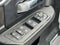 2026 RAM 2500 RAM 2500 LARAMIE MEGA CAB 4X4 6'4' BOX