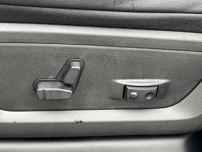 2026 RAM 2500 RAM 2500 LARAMIE MEGA CAB 4X4 6'4' BOX