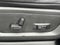 2026 RAM 2500 RAM 2500 LARAMIE MEGA CAB 4X4 6'4' BOX