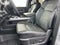 2026 RAM 2500 RAM 2500 LARAMIE MEGA CAB 4X4 6'4' BOX