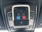 2026 RAM 2500 RAM 2500 LARAMIE MEGA CAB 4X4 6'4' BOX