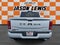 2026 RAM 2500 RAM 2500 LARAMIE MEGA CAB 4X4 6'4' BOX