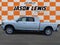 2026 RAM 2500 RAM 2500 LARAMIE MEGA CAB 4X4 6'4' BOX
