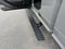 2026 RAM 2500 RAM 2500 LIMITED MEGA CAB 4X4 6'4' BOX
