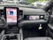 2026 RAM 2500 RAM 2500 LIMITED MEGA CAB 4X4 6'4' BOX