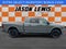 2026 RAM 2500 RAM 2500 LIMITED MEGA CAB 4X4 6'4' BOX