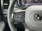 2026 RAM 2500 RAM 2500 LIMITED MEGA CAB 4X4 6'4' BOX
