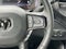 2026 RAM 2500 RAM 2500 LIMITED MEGA CAB 4X4 6'4' BOX