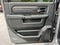 2026 RAM 2500 RAM 2500 LIMITED MEGA CAB 4X4 6'4' BOX