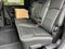 2026 RAM 2500 RAM 2500 LIMITED MEGA CAB 4X4 6'4' BOX