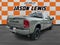 2026 RAM 2500 RAM 2500 LIMITED MEGA CAB 4X4 6'4' BOX