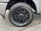 2026 RAM 2500 RAM 2500 LIMITED MEGA CAB 4X4 6'4' BOX