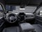 2026 RAM 2500 RAM 2500 LIMITED MEGA CAB 4X4 6'4' BOX