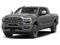 2026 RAM 2500 RAM 2500 LIMITED MEGA CAB 4X4 6'4' BOX