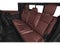 2026 RAM 2500 RAM 2500 LIMITED MEGA CAB 4X4 6'4' BOX