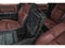 2026 RAM 2500 RAM 2500 LIMITED MEGA CAB 4X4 6'4' BOX