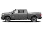 2026 RAM 2500 RAM 2500 LIMITED MEGA CAB 4X4 6'4' BOX