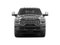 2026 RAM 2500 RAM 2500 LIMITED MEGA CAB 4X4 6'4' BOX
