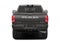 2026 RAM 2500 RAM 2500 LIMITED MEGA CAB 4X4 6'4' BOX