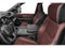 2026 RAM 2500 RAM 2500 LIMITED MEGA CAB 4X4 6'4' BOX
