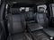 2026 RAM 2500 RAM 2500 LIMITED MEGA CAB 4X4 6'4' BOX