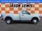 2026 RAM 3500 RAM 3500 TRADESMAN REGULAR CAB 4X4 8' BOX