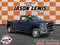 2026 RAM 3500 RAM 3500 TRADESMAN REGULAR CAB 4X4 8' BOX
