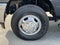 2026 RAM 3500 RAM 3500 TRADESMAN REGULAR CAB 4X4 8' BOX