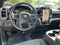 2026 RAM 3500 RAM 3500 TRADESMAN REGULAR CAB 4X4 8' BOX